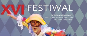 festiwal-cracovia-danza[7].jpg